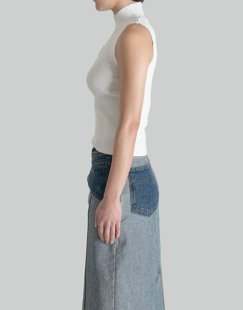DIESEL - M-ONERVAX-TOP - 082plus