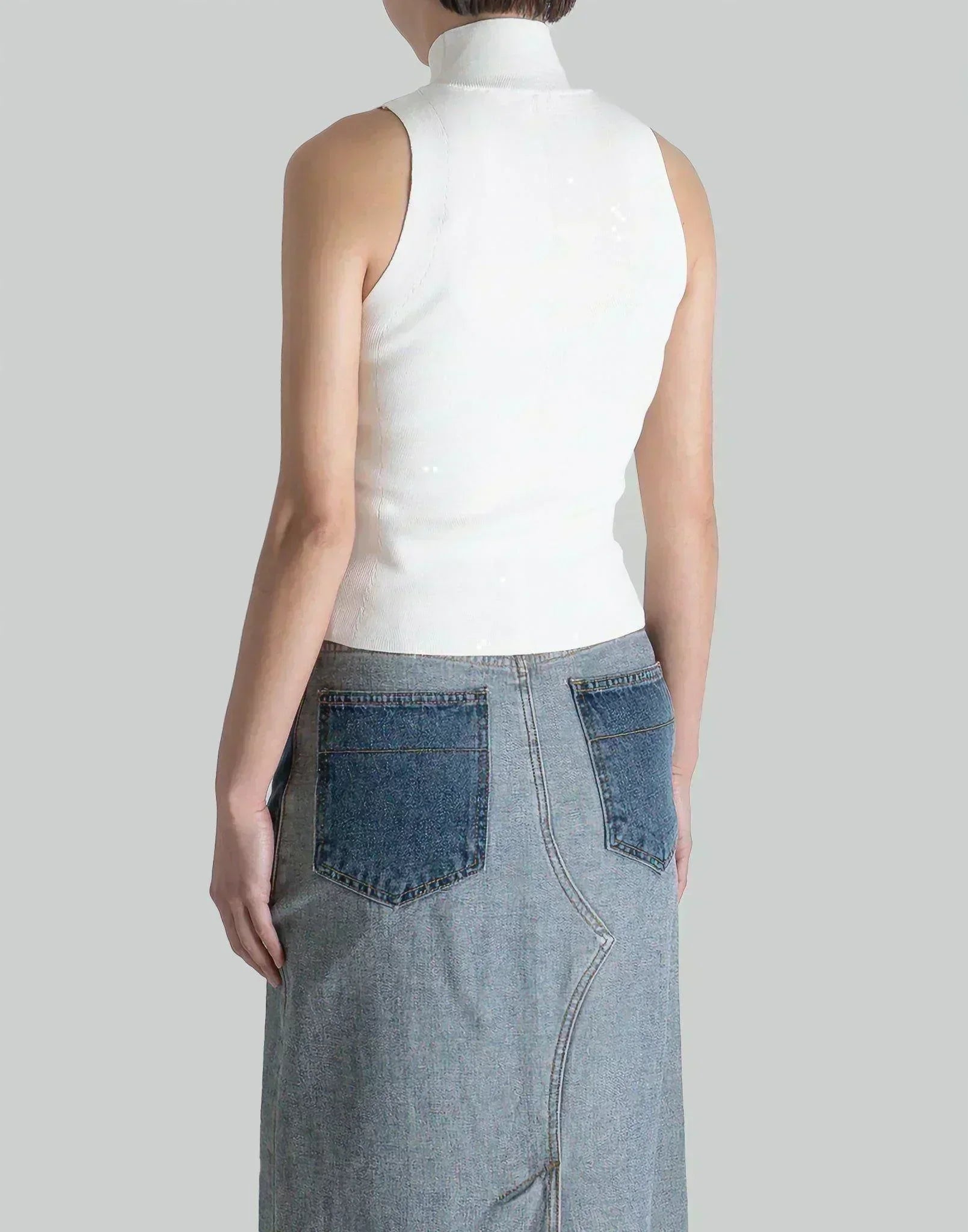 DIESEL - M-ONERVAX-TOP - 082plus