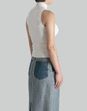 DIESEL - M-ONERVAX-TOP - 082plus