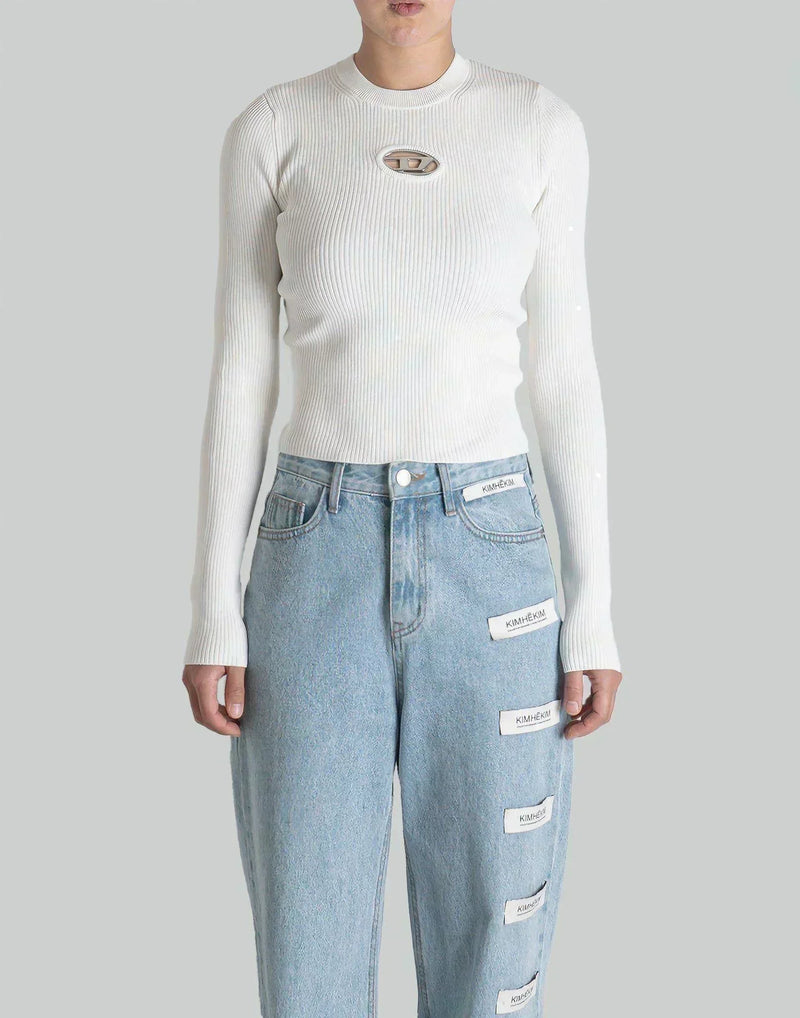 DIESEL - M-VALARY - 082plus
