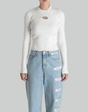 DIESEL - M-VALARY - 082plus