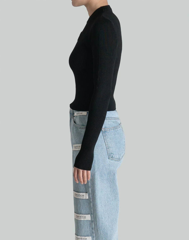 DIESEL - M-VALARY - 082plus