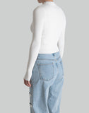 DIESEL - M-VALARY - 082plus