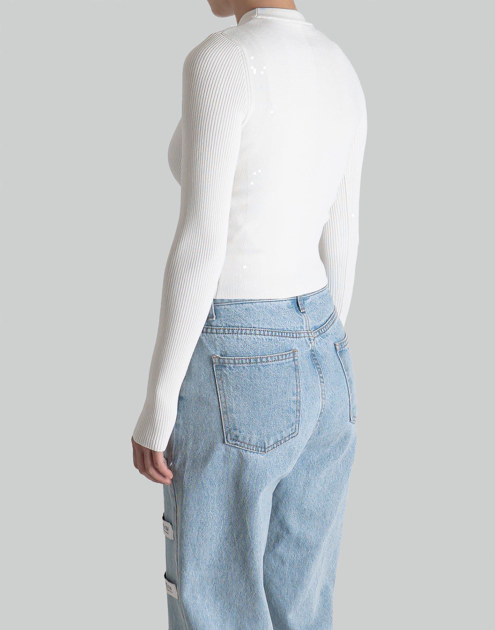 DIESEL - M-VALARY - 082plus