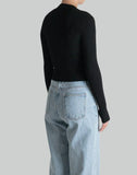 DIESEL - M-VALARY - 082plus