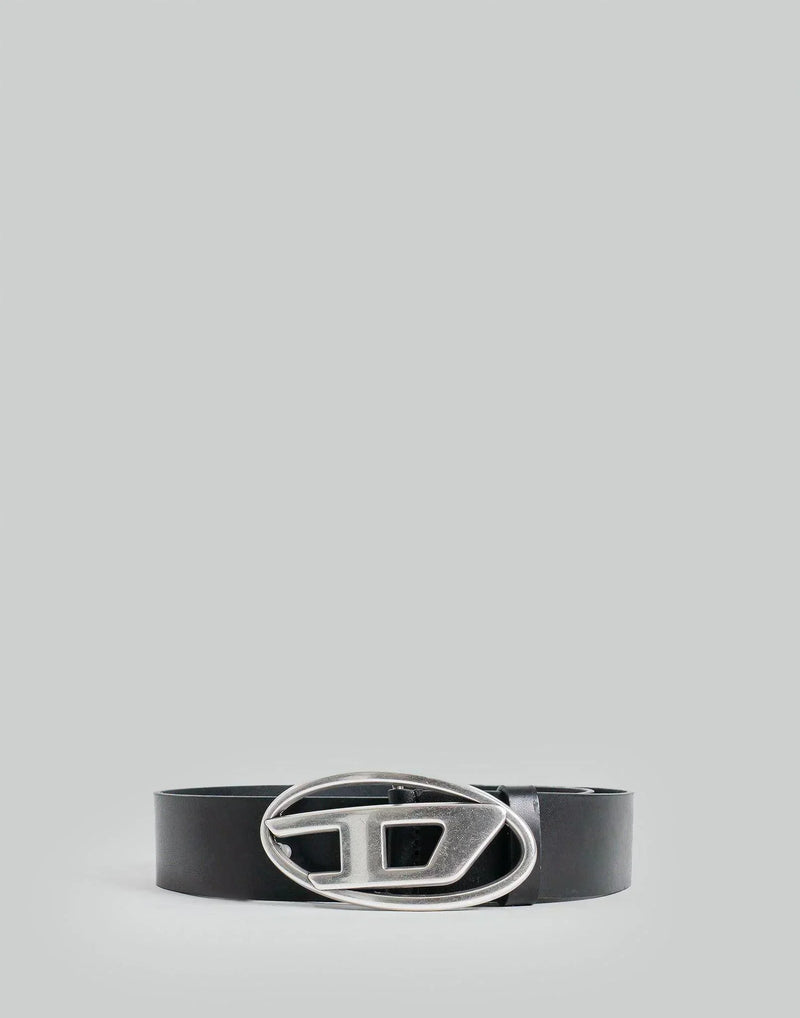DIESEL - OVAL D LOGO - 082plus