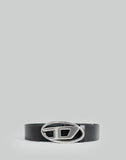 OVAL D LOGO