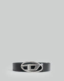 OVAL D LOGO