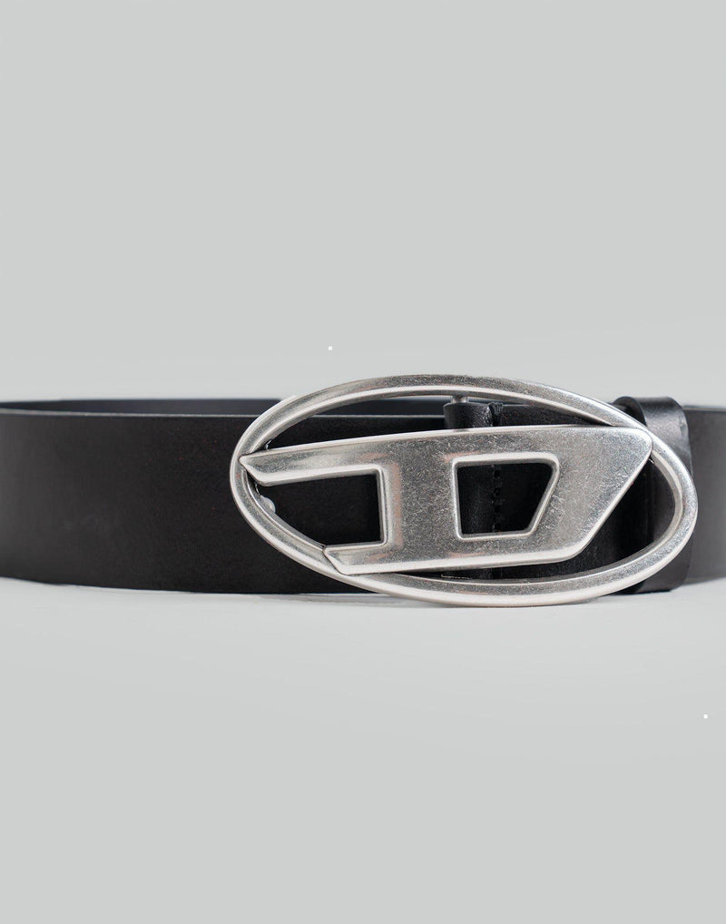 DIESEL - OVAL D LOGO - 082plus