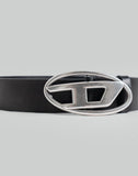 DIESEL - OVAL D LOGO - 082plus