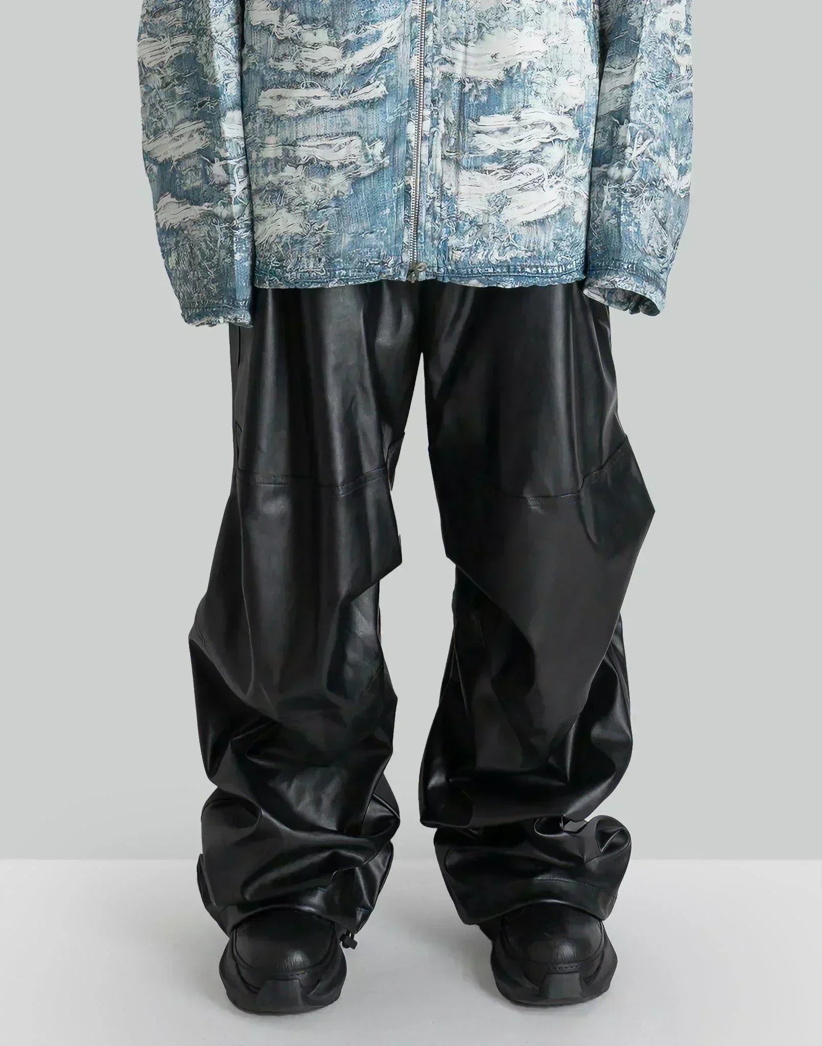 DIESEL - P-MARTY-LTH - 082plus