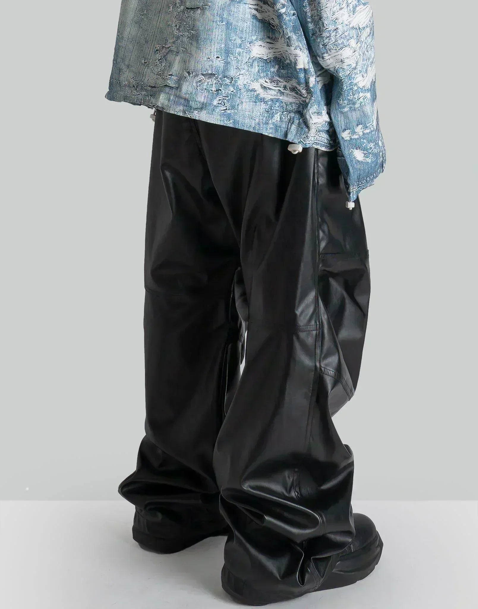 DIESEL - P-MARTY-LTH - 082plus