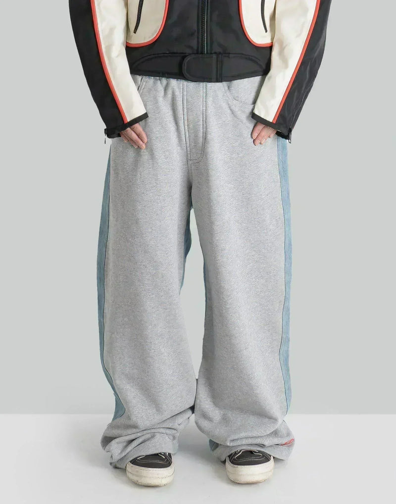 DIESEL - P-SOL-DEN - 082plus