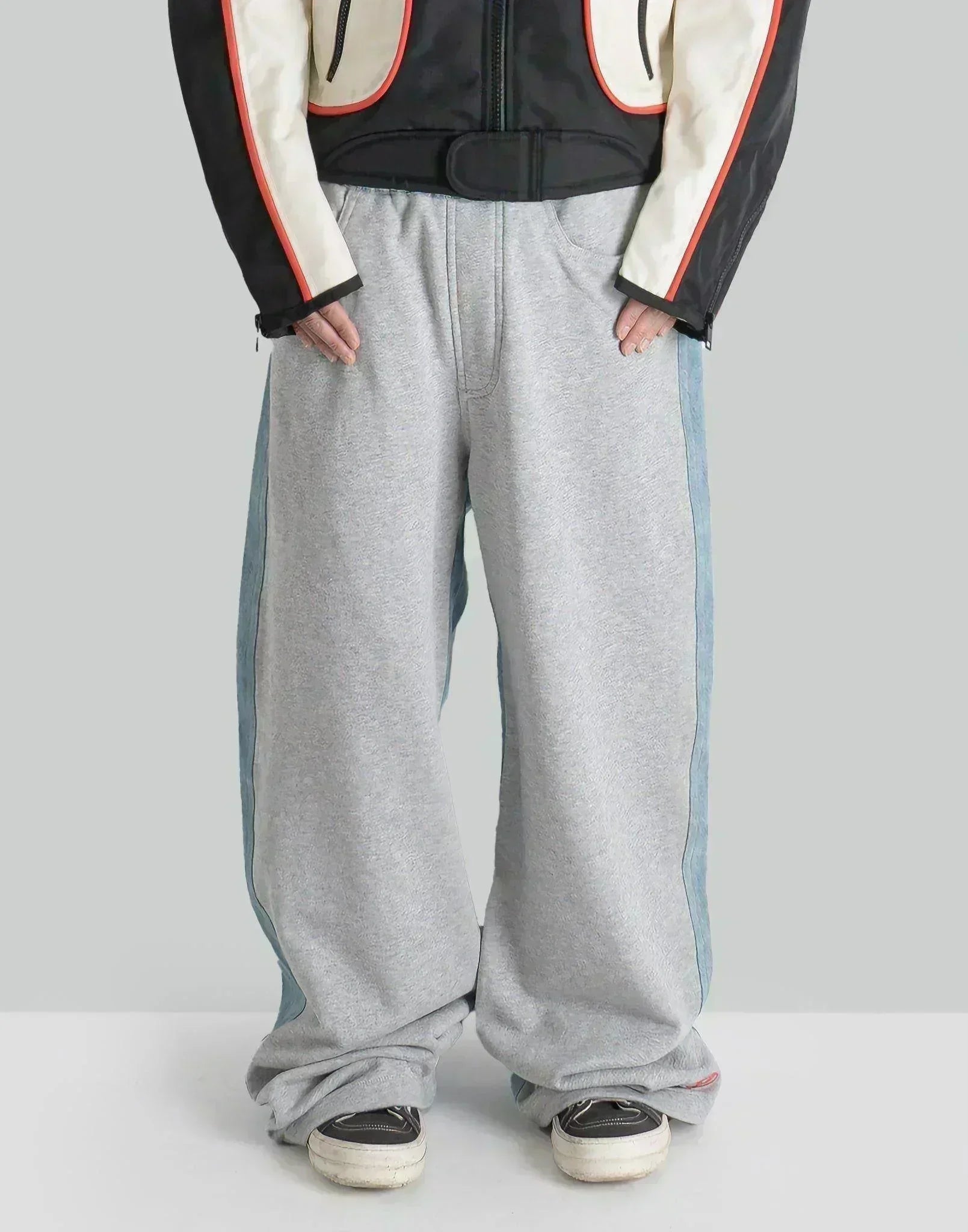 DIESEL - P-SOL-DEN - 082plus