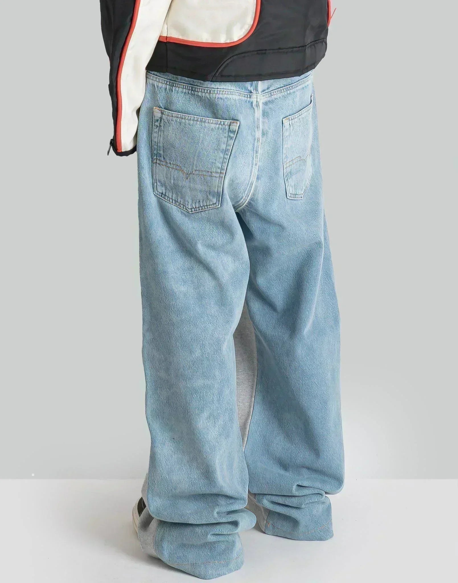 DIESEL - P-SOL-DEN - 082plus