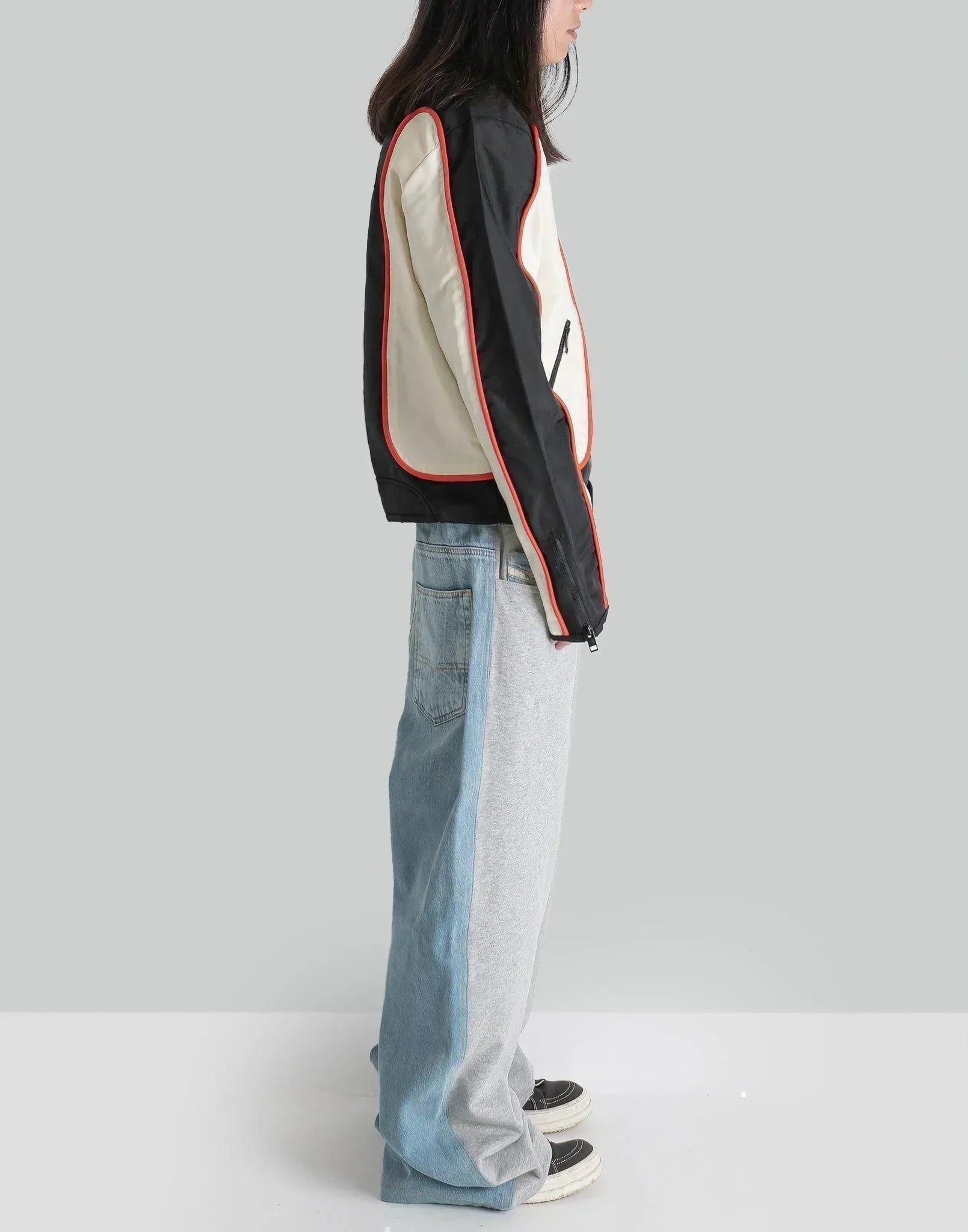 DIESEL - P-SOL-DEN - 082plus