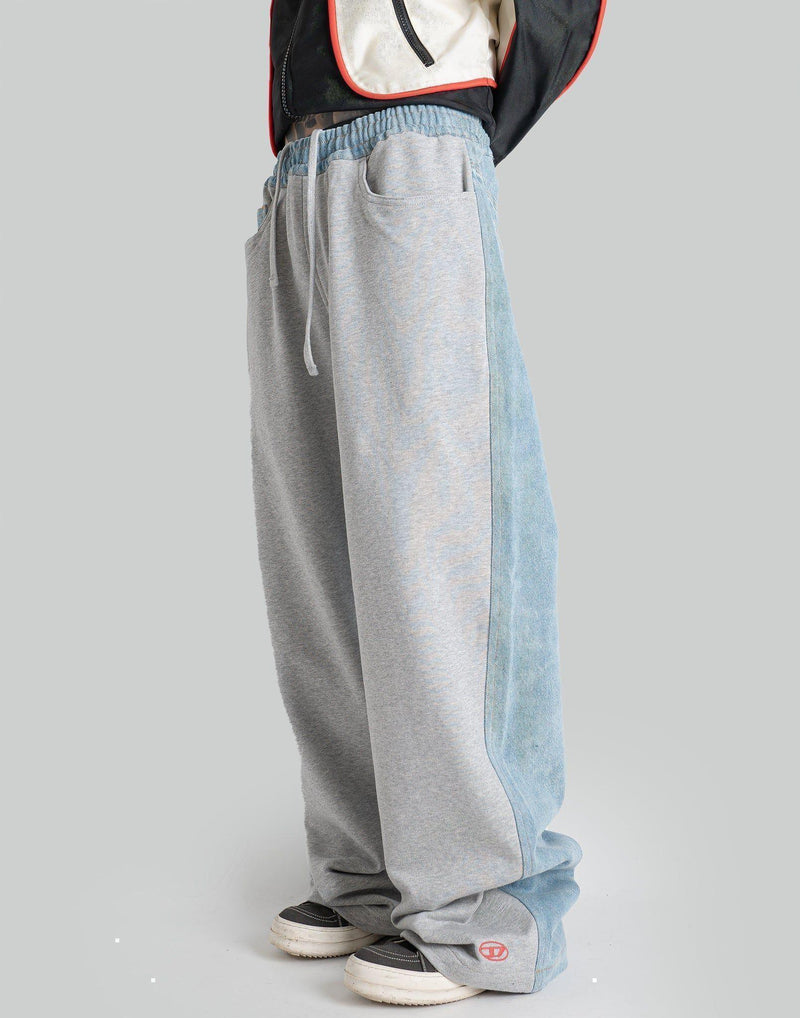 DIESEL - P-SOL-DEN - 082plus