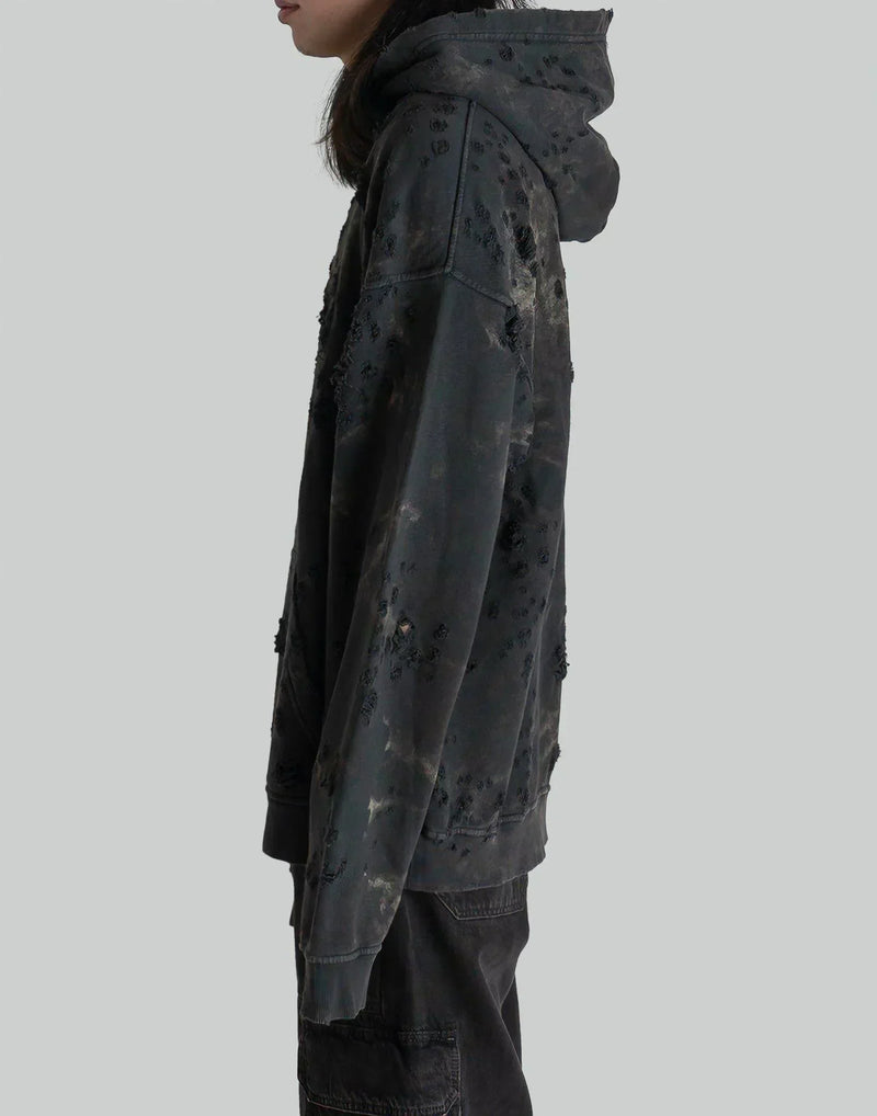 DIESEL - S-BOXT-HOOD-N9 - 082plus