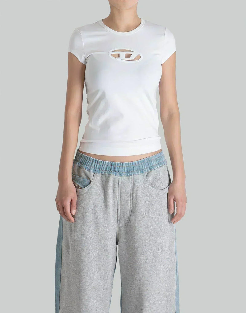 DIESEL - T-ANGIE - 082plus