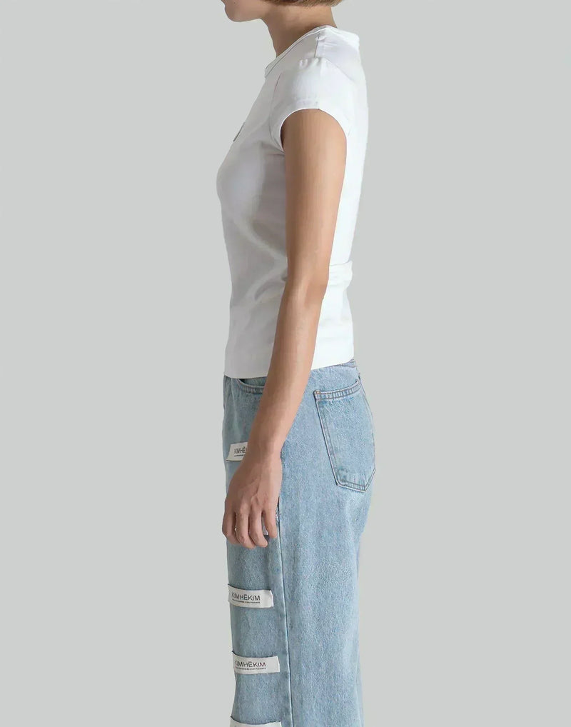 DIESEL - T-Angie - 082plus