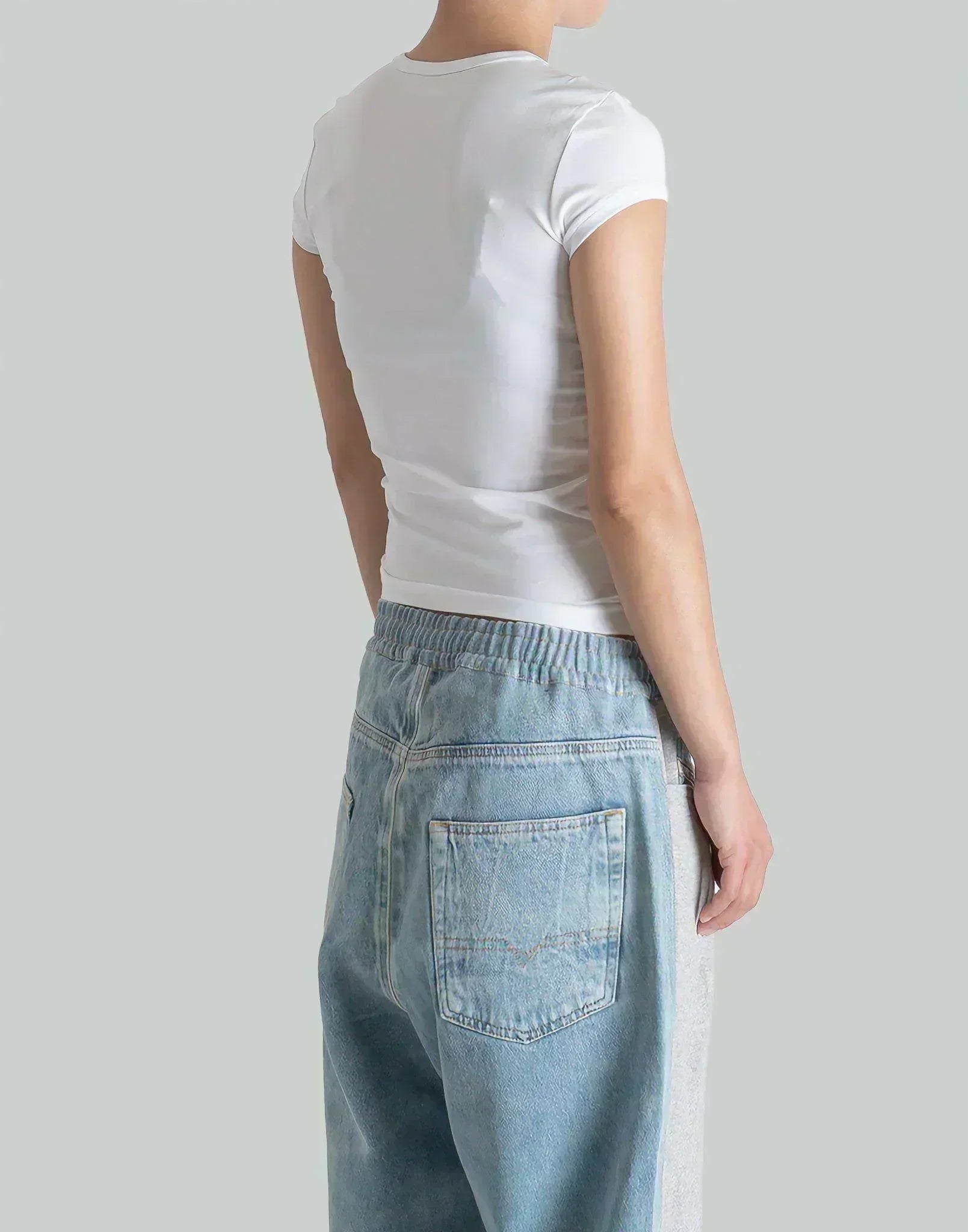 DIESEL - T-ANGIE - 082plus