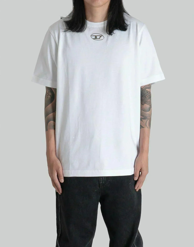 DIESEL - T-Just-Od - 082plus