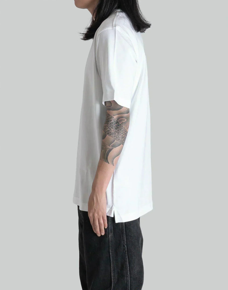 DIESEL - T-Just-Od - 082plus