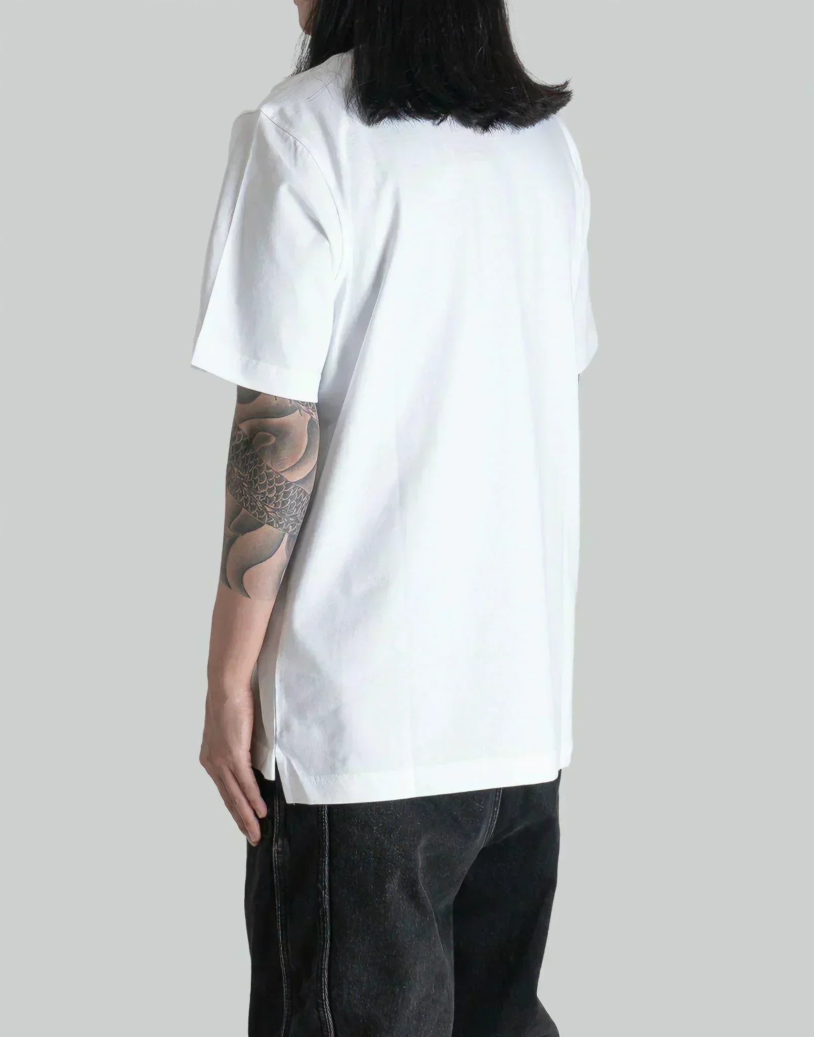 DIESEL - T-Just-Od - 082plus