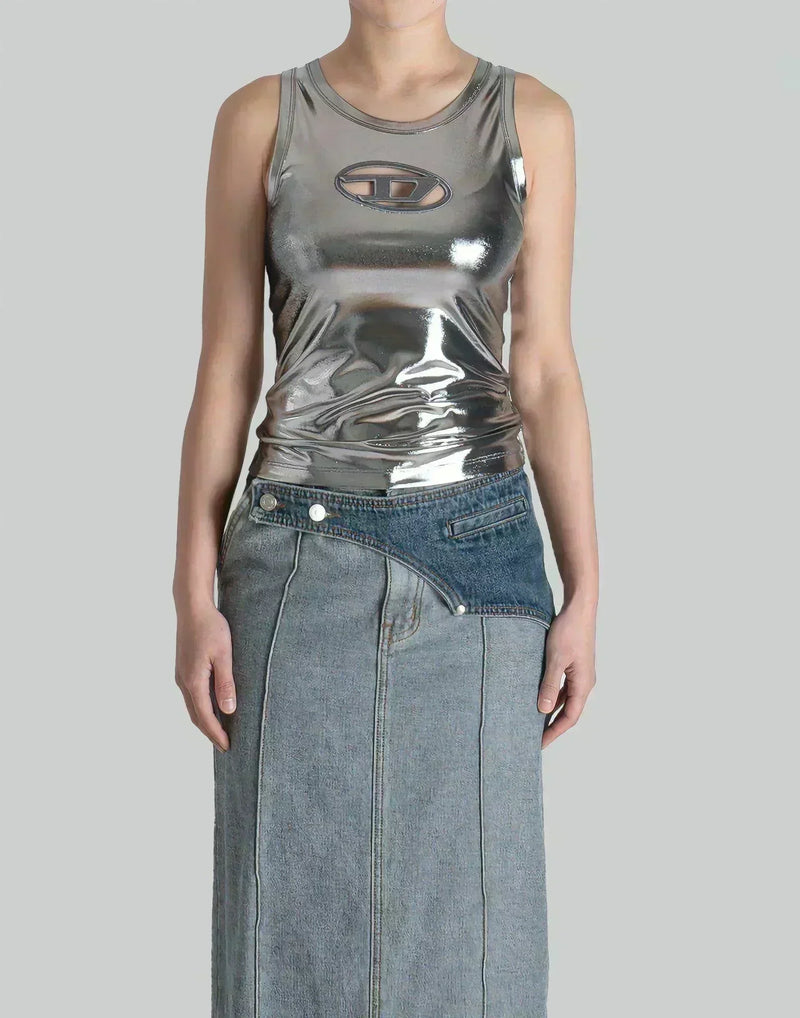 DIESEL - T-LYNYS - 082plus