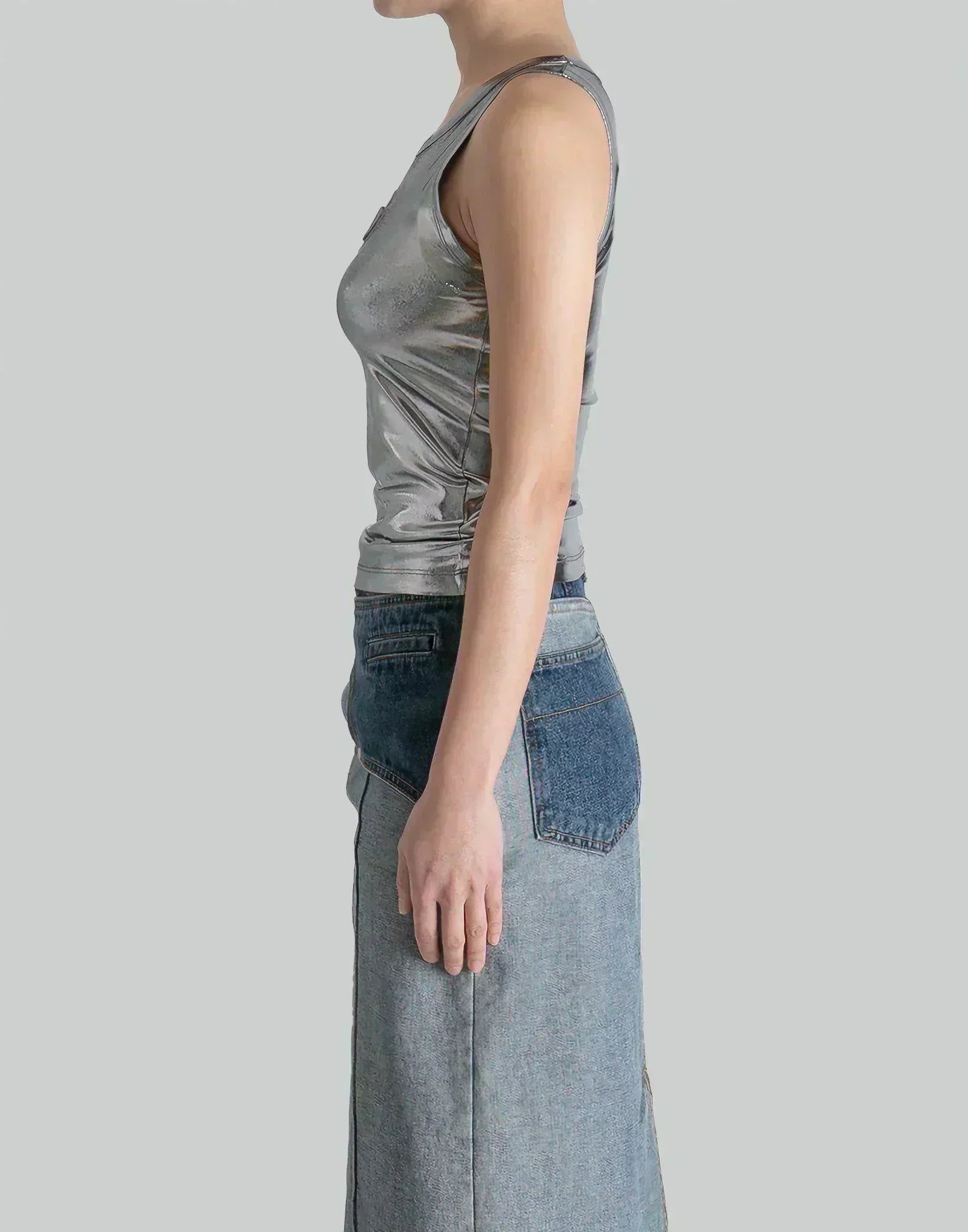 DIESEL - T-LYNYS - 082plus