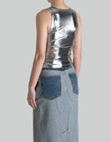 DIESEL - T-LYNYS - 082plus