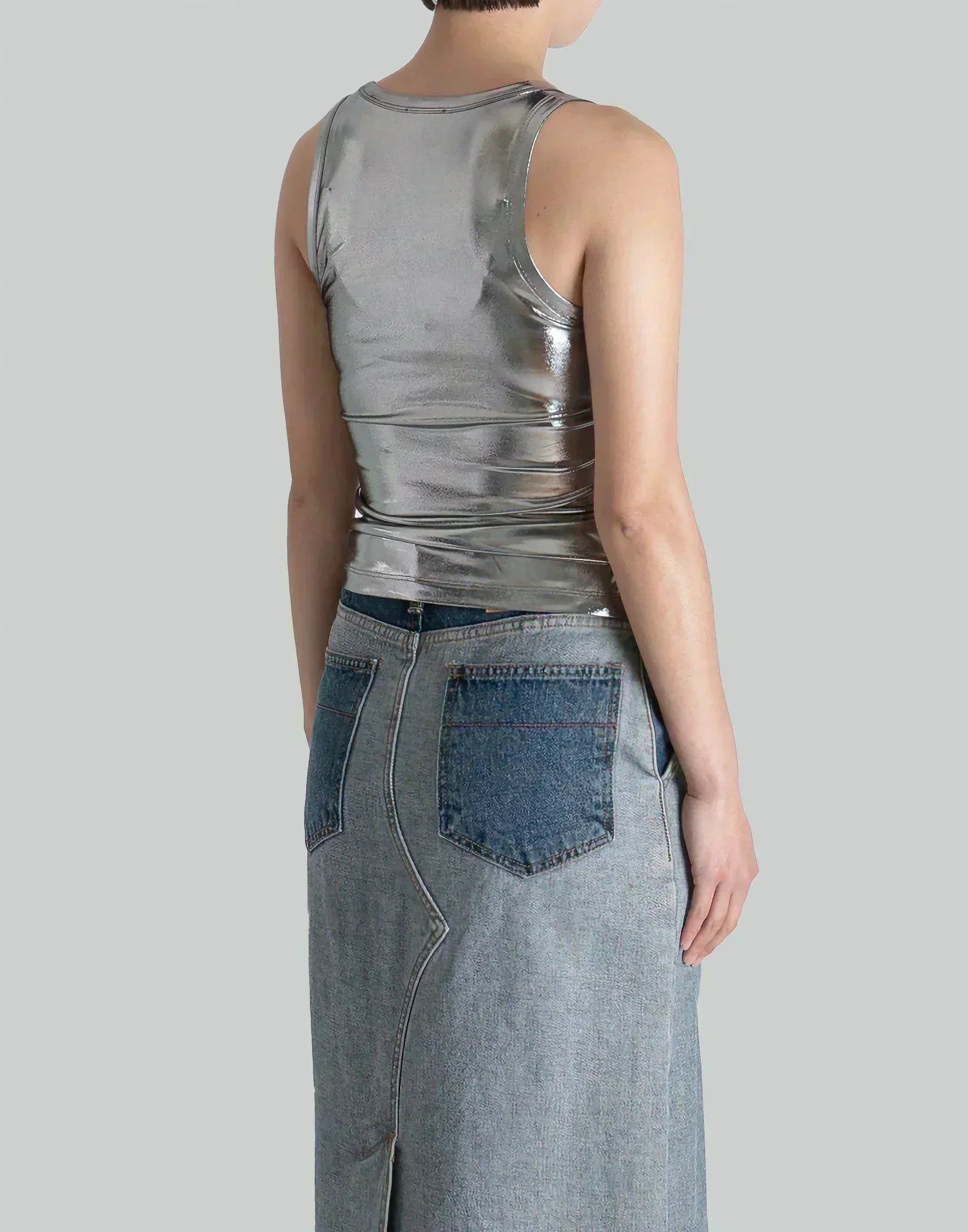 DIESEL - T-LYNYS - 082plus