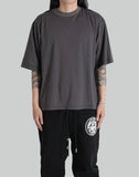 BACK SHIRT NORISHIRO TEE