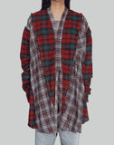 Dockind Wide Nel Samue Shirts
