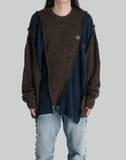 Docking RL Wide Knit