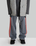 Docking Wide Track Pants