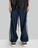 Docking Wide Track Pants