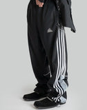DISCOVERED - Docking Wide Track Pants - 082plus