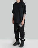 DISCOVERED - NORISHIRO OUT POCKET TEE - 082plus
