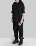 DISCOVERED - NORISHIRO OUT POCKET TEE - 082plus
