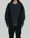 Wide Champ Sweat