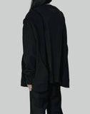 DISCOVERED - Wide Champ Sweat - 082plus