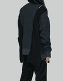 DISCOVERED - Wide Champ Sweat - 082plus