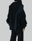 DISCOVERED - Wide Champ Sweat - 082plus