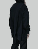 DISCOVERED - Wide Champ Sweat - 082plus