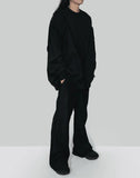 DISCOVERED - Wide Champ Sweat - 082plus