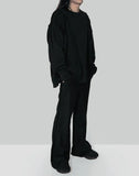 DISCOVERED - Wide Champ Sweat - 082plus