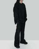 DISCOVERED - Wide Champ Sweat - 082plus