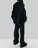 DISCOVERED - Wide Champ Sweat - 082plus