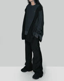DISCOVERED - Wide Champ Sweat - 082plus